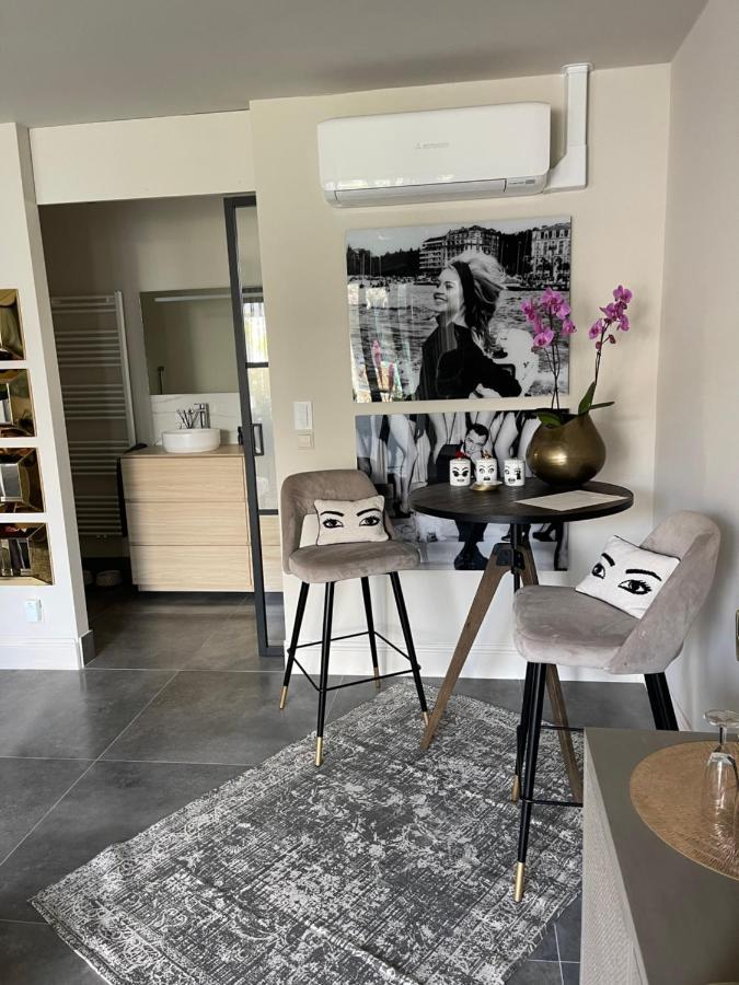 B&B Bubbles&Bites Oostvoorne Bagian luar foto
