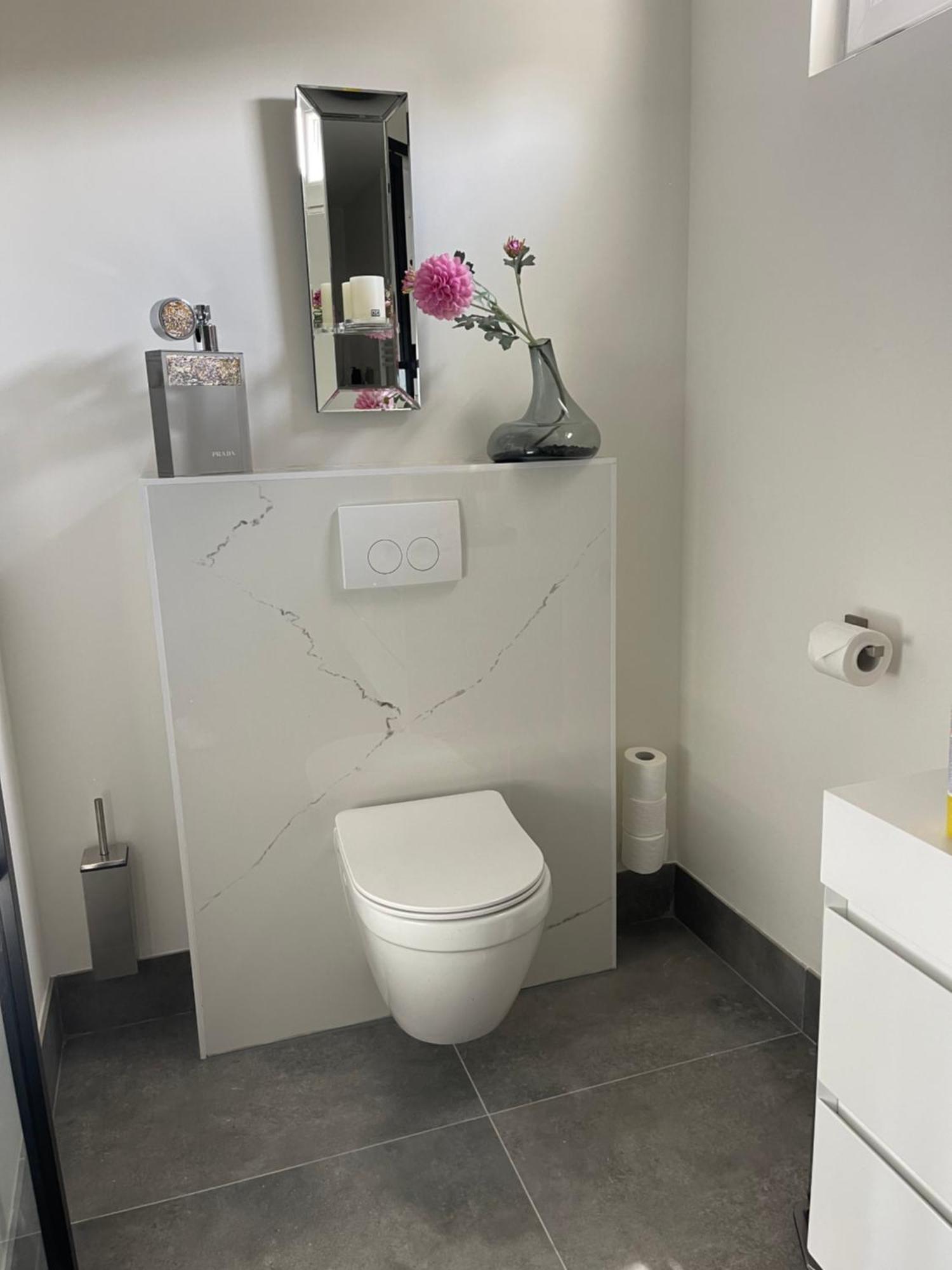 B&B Bubbles&Bites Oostvoorne Bagian luar foto